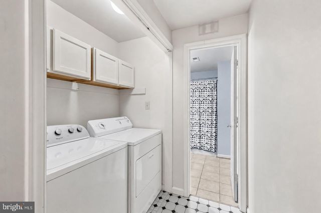 38 LYNCHESTER DR, Fredericksburg, VA 22406