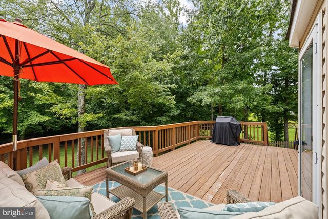 38 LYNCHESTER DR, Fredericksburg, VA 22406