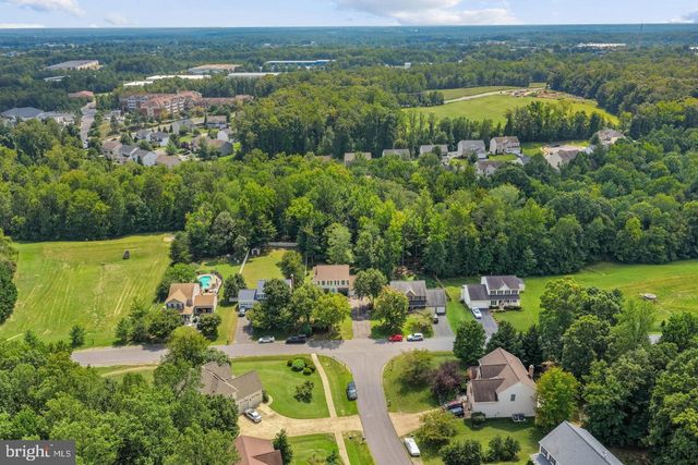 38 LYNCHESTER DR, Fredericksburg, VA 22406