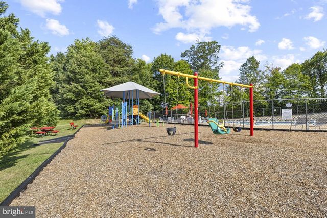 38 LYNCHESTER DR, Fredericksburg, VA 22406