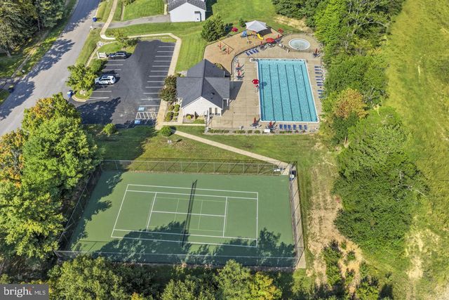 38 LYNCHESTER DR, Fredericksburg, VA 22406