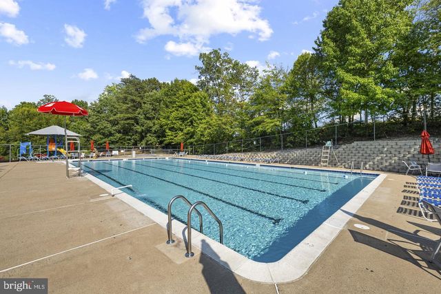 38 LYNCHESTER DR, Fredericksburg, VA 22406