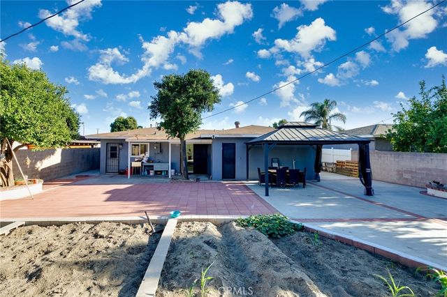 1681 E La Deney, Ontario, CA 91764