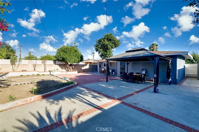1681 E La Deney, Ontario, CA 91764