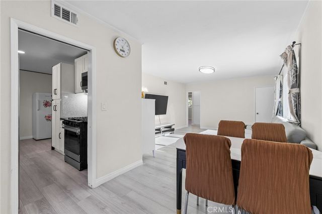 1681 E La Deney, Ontario, CA 91764
