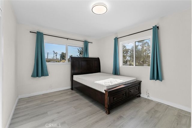1681 E La Deney, Ontario, CA 91764