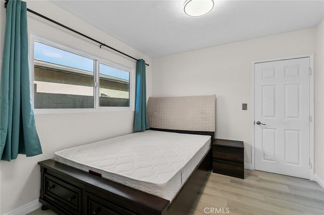 1681 E La Deney, Ontario, CA 91764