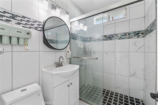 1681 E La Deney, Ontario, CA 91764
