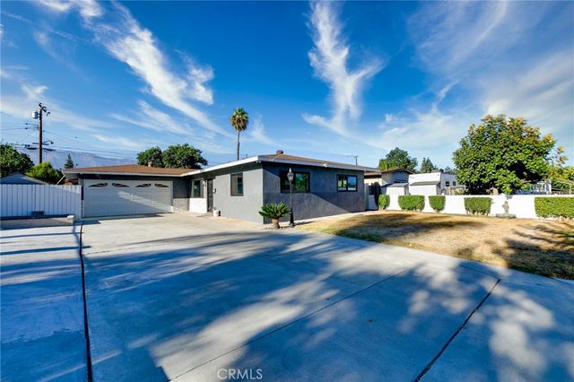 1681 E La Deney, Ontario, CA 91764