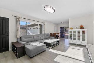 1681 E La Deney, Ontario, CA 91764