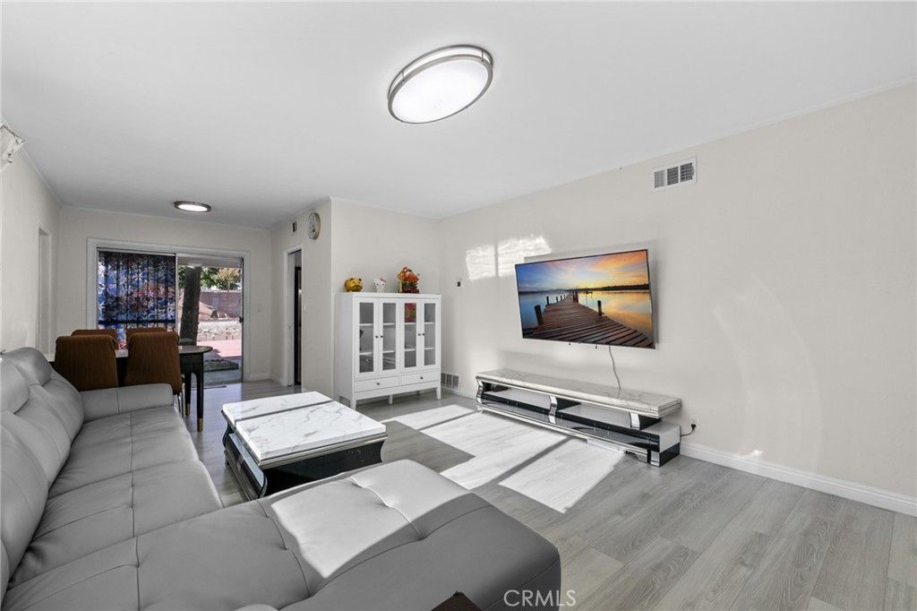 1681 E La Deney, Ontario, CA 91764 — photo 3