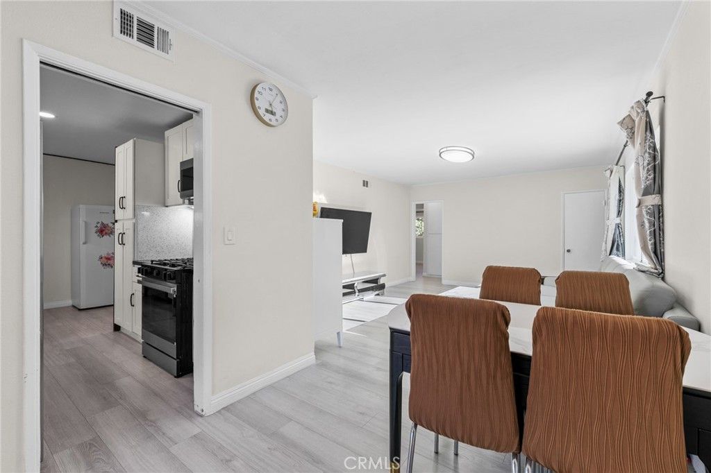 1681 E La Deney, Ontario, CA 91764 — photo 4