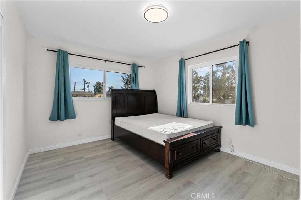 1681 E La Deney, Ontario, CA 91764 — photo 5