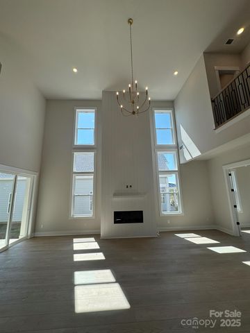 4374 Morning Mist Drive 25, Sherrills Ford, NC 28673
