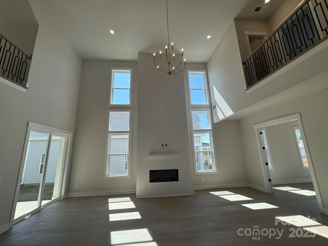 4374 Morning Mist Drive 25, Sherrills Ford, NC 28673