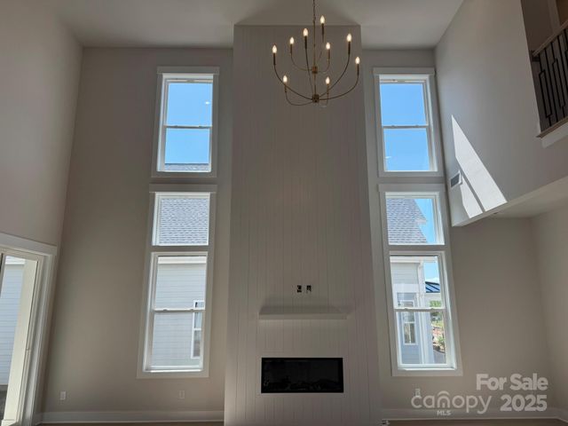 4374 Morning Mist Drive 25, Sherrills Ford, NC 28673