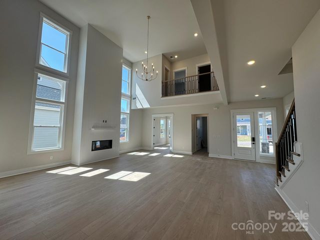 4374 Morning Mist Drive 25, Sherrills Ford, NC 28673