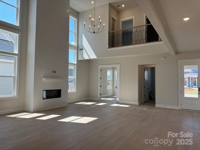 4374 Morning Mist Drive 25, Sherrills Ford, NC 28673