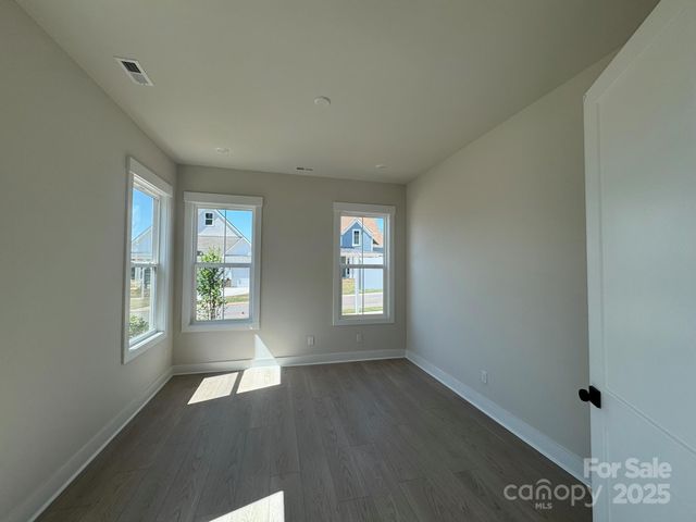 4374 Morning Mist Drive 25, Sherrills Ford, NC 28673