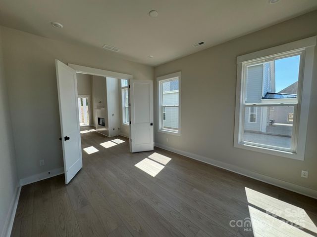 4374 Morning Mist Drive 25, Sherrills Ford, NC 28673