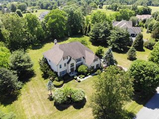30 Melchor Drive, Williams Twp, PA 18042