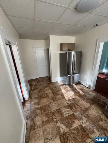 295 Midland Avenue 1, Garfield, NJ 07026