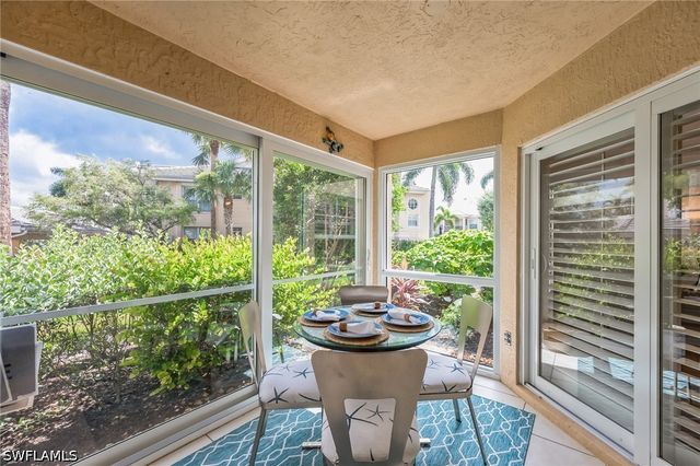 5633 Turtle Bay DR 37, Naples, FL 34108