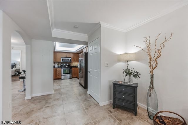5633 Turtle Bay DR 37, Naples, FL 34108