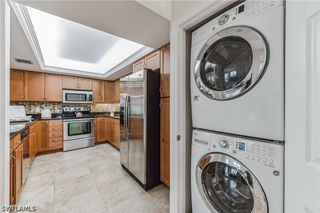 5633 Turtle Bay DR 37, Naples, FL 34108