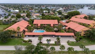 5510 SW 4th PL 305, Cape Coral, FL 33914