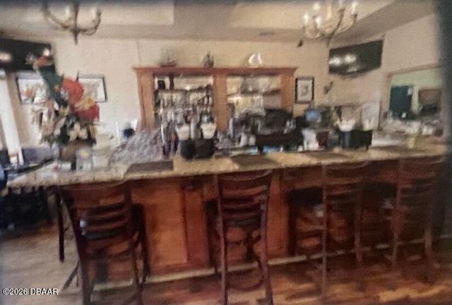 101 Palm Harbor Parkway, Palm Coast, FL 32137