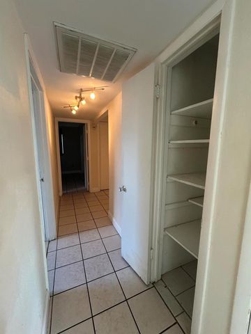 5839 Daphne Drive -, West Palm Beach, FL 33415