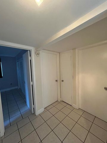 5839 Daphne Drive -, West Palm Beach, FL 33415