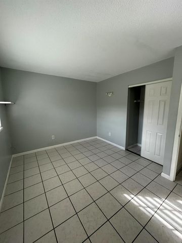 5839 Daphne Drive -, West Palm Beach, FL 33415