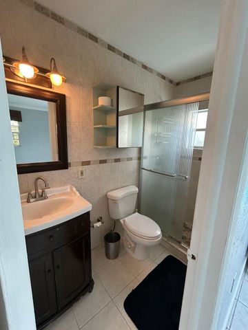 5839 Daphne Drive -, West Palm Beach, FL 33415