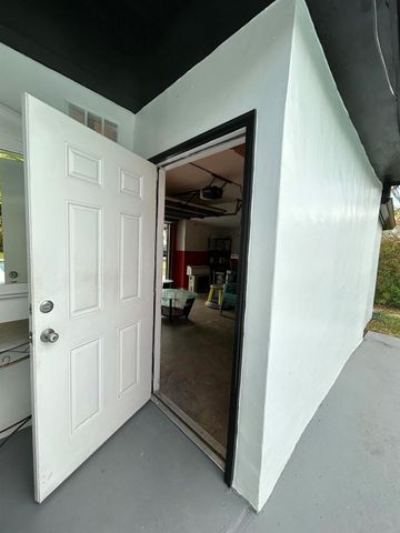 5839 Daphne Drive -, West Palm Beach, FL 33415