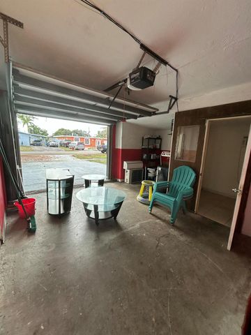 5839 Daphne Drive -, West Palm Beach, FL 33415