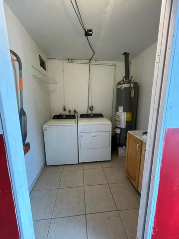 5839 Daphne Drive -, West Palm Beach, FL 33415