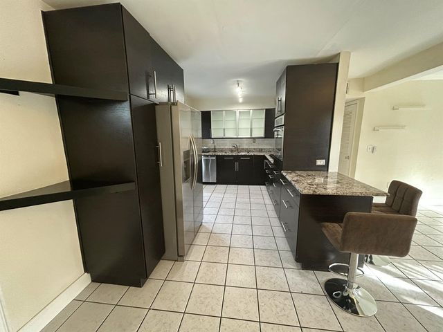 5839 Daphne Drive -, West Palm Beach, FL 33415