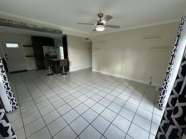 5839 Daphne Drive -, West Palm Beach, FL 33415