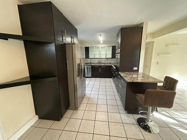 5839 Daphne Drive -, West Palm Beach, FL 33415