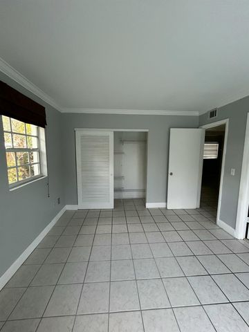 5839 Daphne Drive -, West Palm Beach, FL 33415