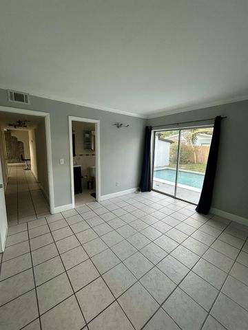 5839 Daphne Drive -, West Palm Beach, FL 33415