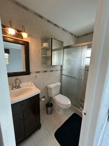 5839 Daphne Drive -, West Palm Beach, FL 33415