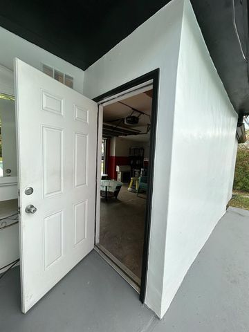 5839 Daphne Drive -, West Palm Beach, FL 33415