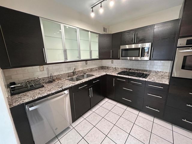 5839 Daphne Drive -, West Palm Beach, FL 33415