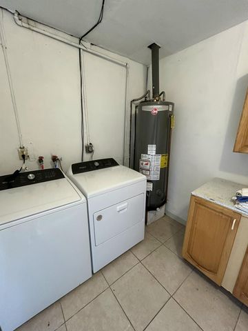 5839 Daphne Drive -, West Palm Beach, FL 33415