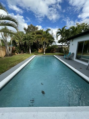 5839 Daphne Drive -, West Palm Beach, FL 33415