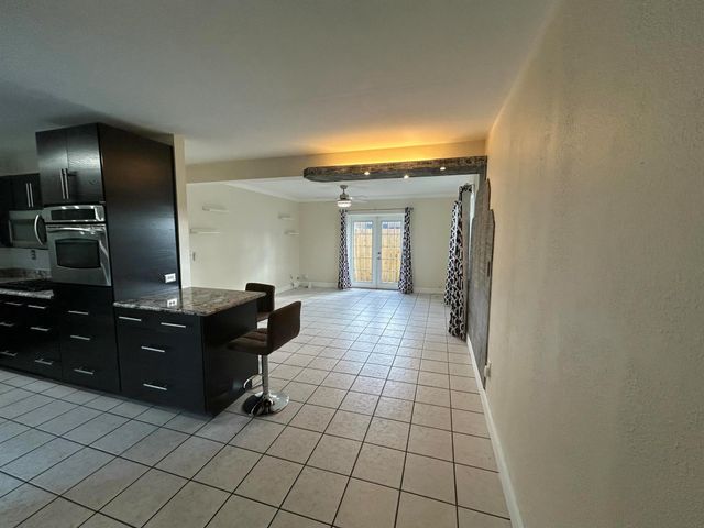 5839 Daphne Drive -, West Palm Beach, FL 33415