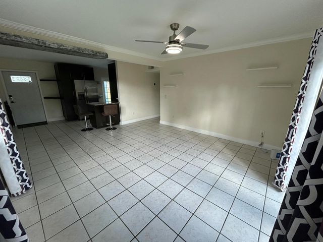 5839 Daphne Drive -, West Palm Beach, FL 33415